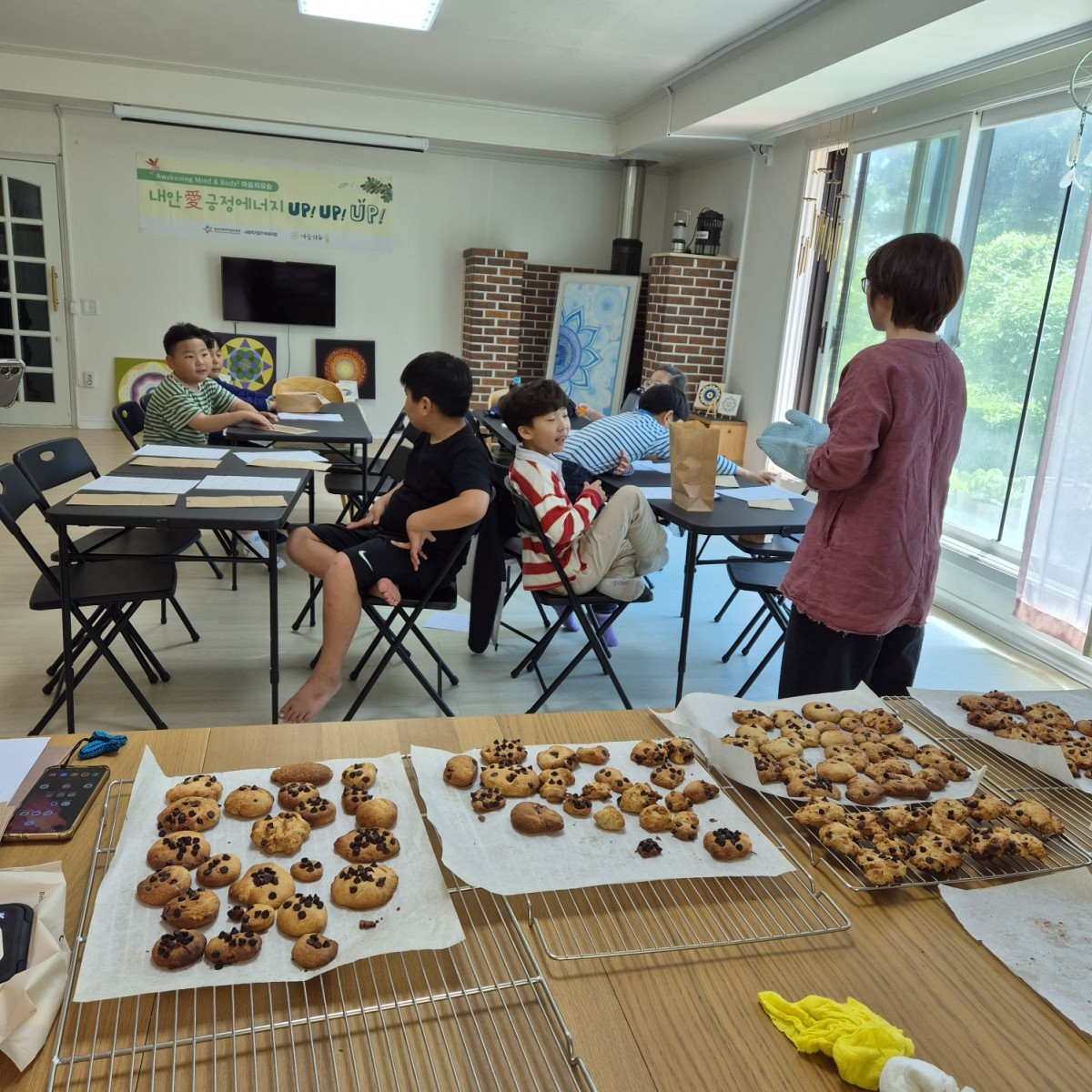 16076aff72d6747af7205caed1572a74_1715558650_5364.jpg