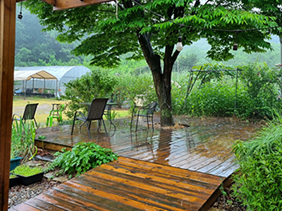 place0301.jpg