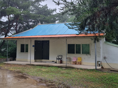 place0401.jpg