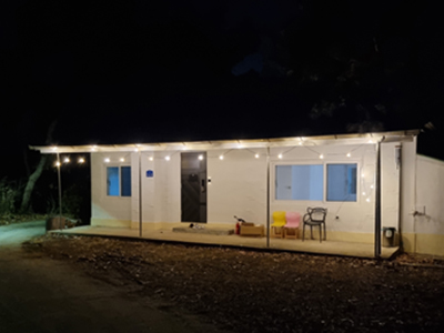 place0402.jpg