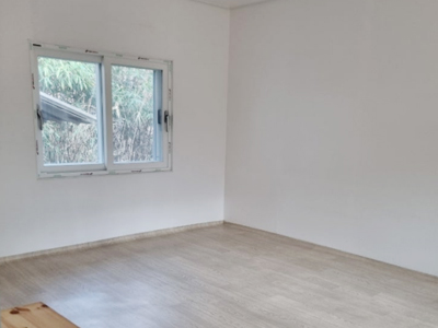 place0502.jpg
