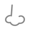 pro_icon02.png