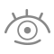 pro_icon04.png